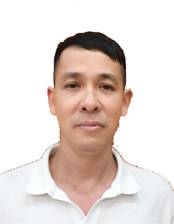 Profile picture of le Thai Linh