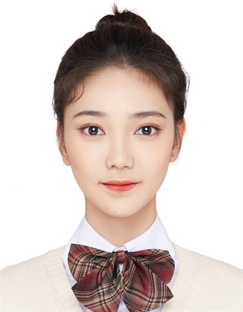 Profile picture of Zhao Ying