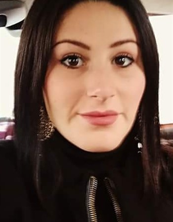 Profile picture of Tiziana Borrelli