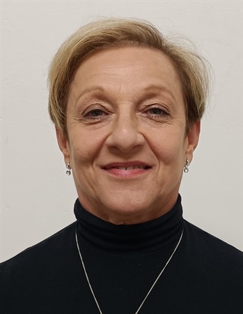 Profile picture of Simonetta Possanzini