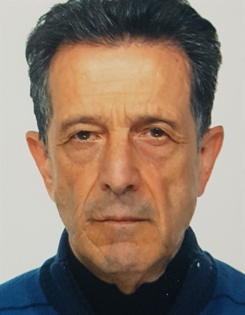 Profile picture of Giuseppe Iannazzi