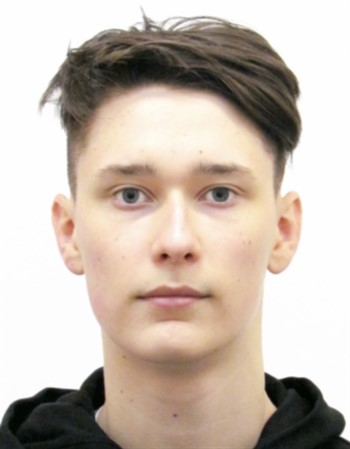 Profile picture of Roman Sidorov