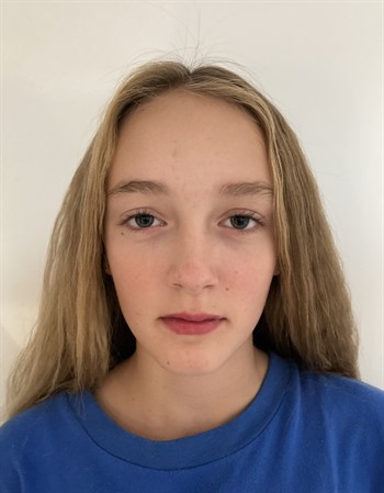Profile picture of Caroline Sophie Overheu