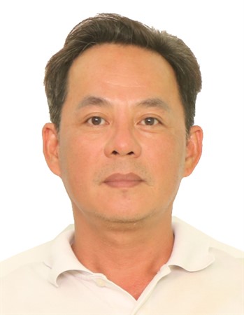 Profile picture of Ta Thanh Phong