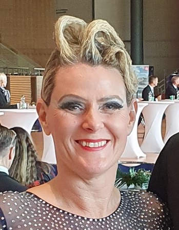 Profile picture of Linda Skoglund