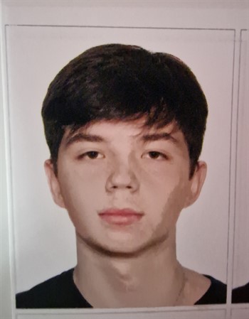 Profile picture of Vladimir Vitsenko