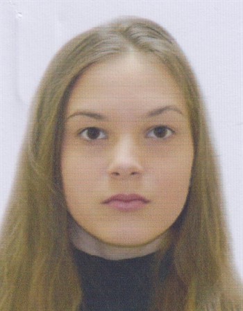 Profile picture of Natalia Pelina