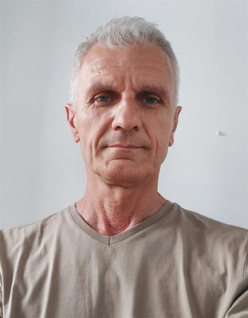 Profile picture of Massimo Schiano