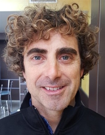 Profile picture of Jorge Borras Cervello