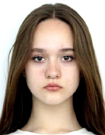 Profile picture of Valeriya Litvinova