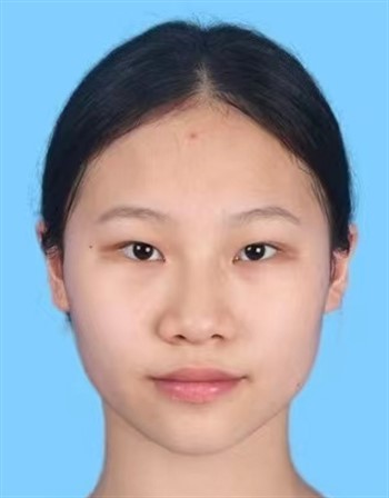 Profile picture of Huang Lidong