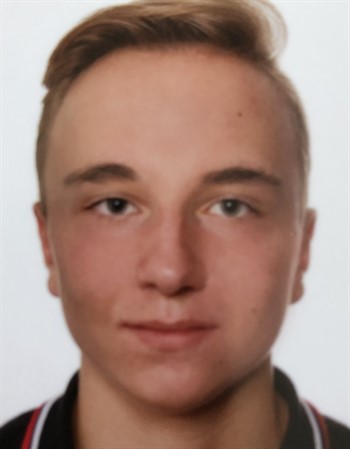 Profile picture of Tobias Fuhr