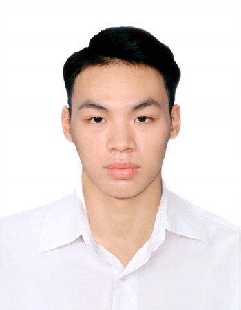 Profile picture of le Hoang Son