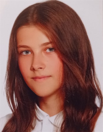 Profile picture of Zuzanna Zal