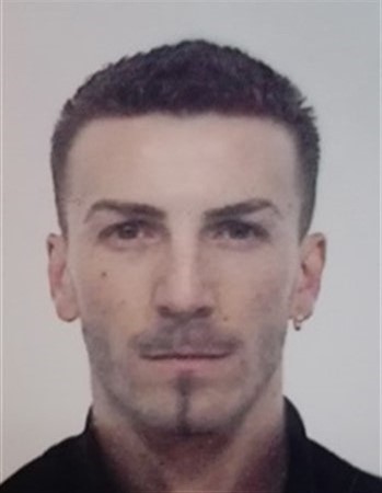 Profile picture of Maurizio Ghigiarelli