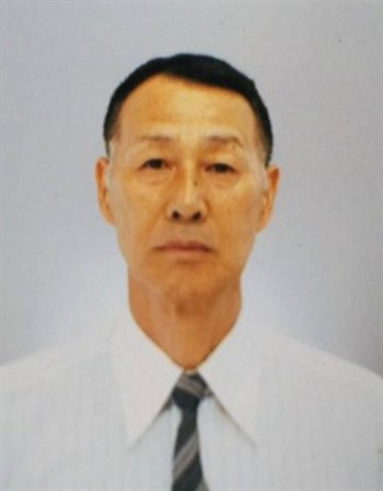 Profile picture of Makoto Kozawa