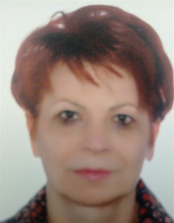 Profile picture of Busato Lucia