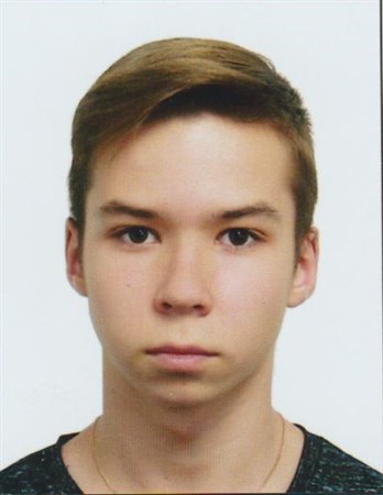 Profile picture of Andrey Philippov