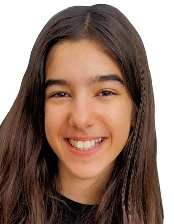 Profile picture of Mafalda Cabeceiro