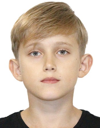 Profile picture of Andrei Filipov