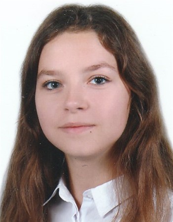 Profile picture of Joanna Podgorska
