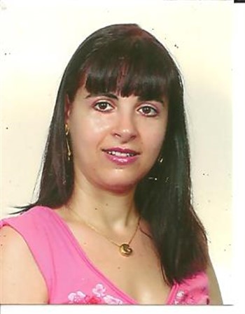 Profile picture of Giancarla Murgia