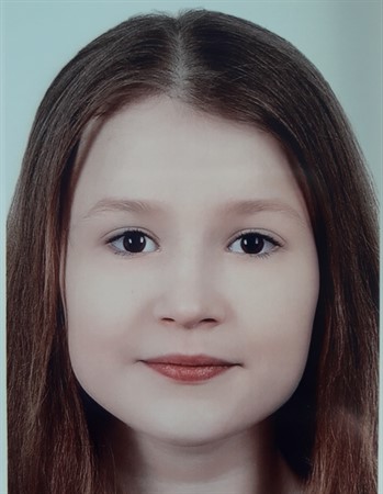 Profile picture of Mela Hermanowska