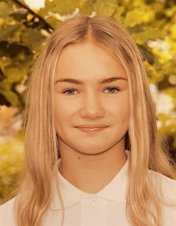 Profile picture of Marie Kelder