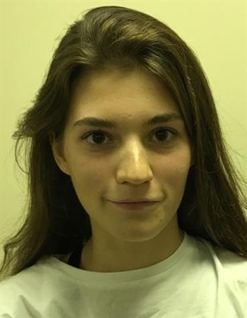 Profile picture of Larisa Arseeva