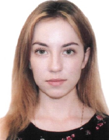 Profile picture of Aleksandra Zagorvich