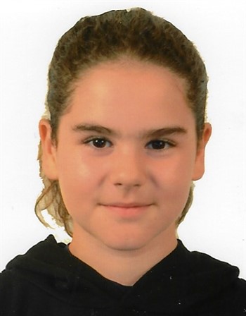 Profile picture of Melisa Tatarer