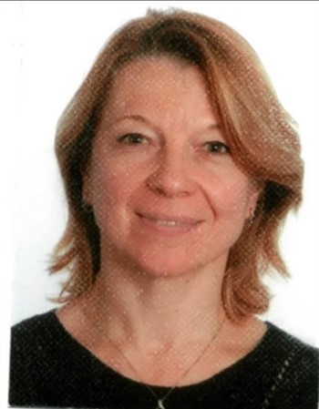 Profile picture of Alla Prokopyuk