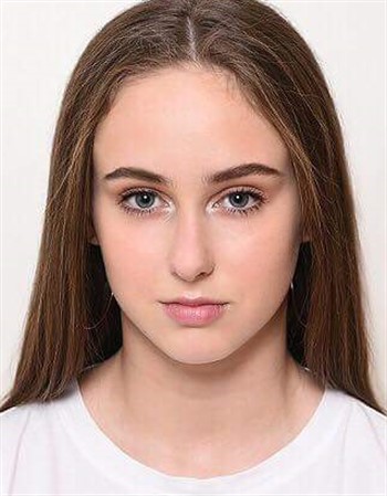 Profile picture of Vaiva Paulauskaite