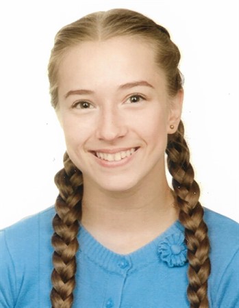 Profile picture of Anastasija Korobac