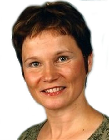Profile picture of Satu Lindgren