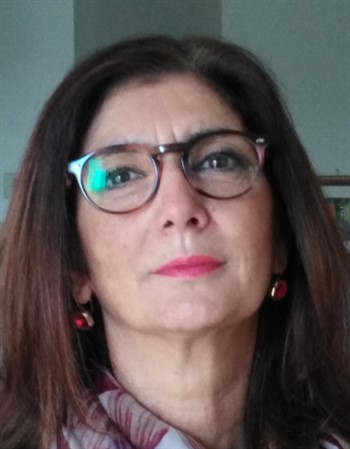 Profile picture of Nicoletta Piccinni