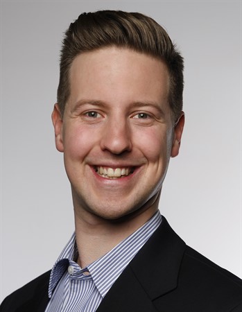 Profile picture of Philipp Wortmann