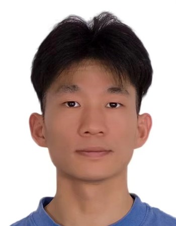 Profile picture of Shi Long