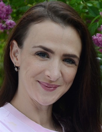Profile picture of Jana Kastovska