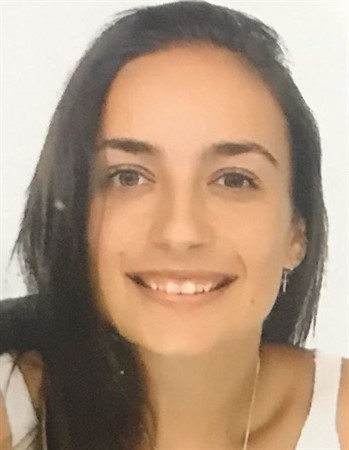 Profile picture of Nuria Lopez Miralles