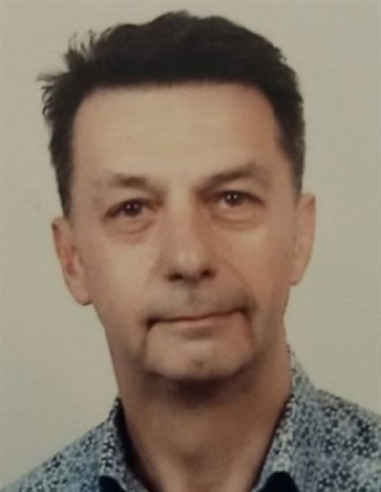 Profile picture of Ernesto Cucinato