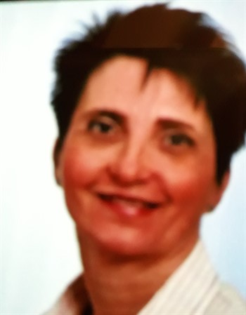 Profile picture of Heike Mertz