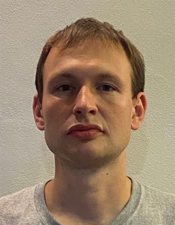 Profile picture of Antonin Vyhnak