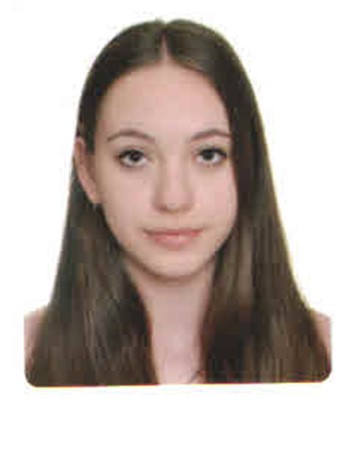 Profile picture of Jana Kirnigova