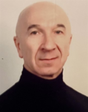 Profile picture of Nervano Tondini