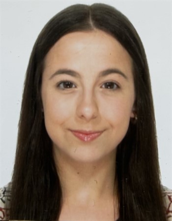 Profile picture of Emma Seijas Otero