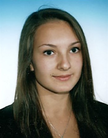Profile picture of Michaela Beresova