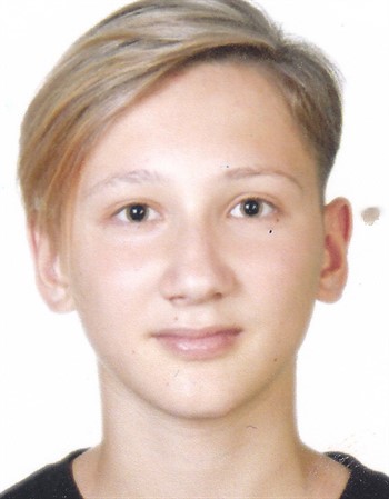 Profile picture of Artem Chertilin