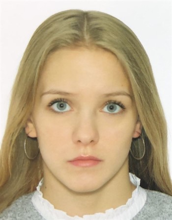 Profile picture of Valeria Zlokazova