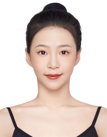 Profile picture of Wang Chenzhu